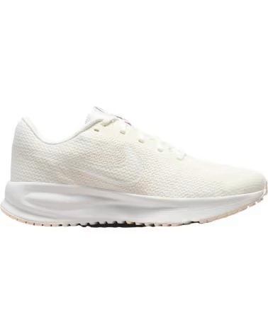 NIKE NIKE DEFY DAMEN-LAUFSCHUHE VARIOS COLORES