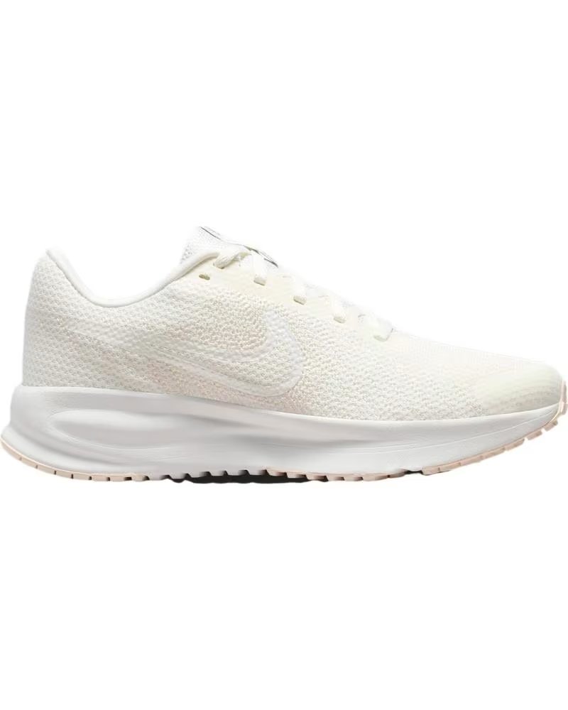 NIKE NIKE DEFY DAMEN-LAUFSCHUHE VARIOS COLORES