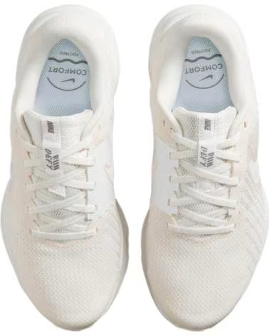 NIKE NIKE DEFY DAMEN-LAUFSCHUHE VARIOS COLORES