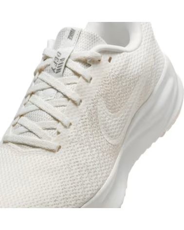 NIKE NIKE DEFY DAMEN-LAUFSCHUHE VARIOS COLORES