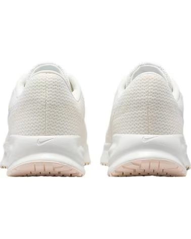 NIKE NIKE DEFY DAMEN-LAUFSCHUHE VARIOS COLORES