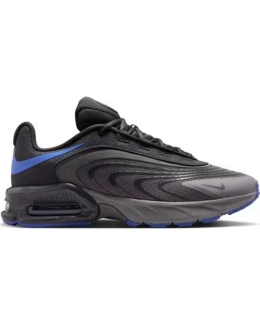 NIKE NIKE AIR MAX 2090 SNEAKER FÜR HERREN VARIOS COLORES