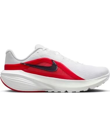 NIKE ZAPATILLAS DE RUNNING DOWNSHIFTER 14 PARA HOMBRE 103 VARIOS COLORES