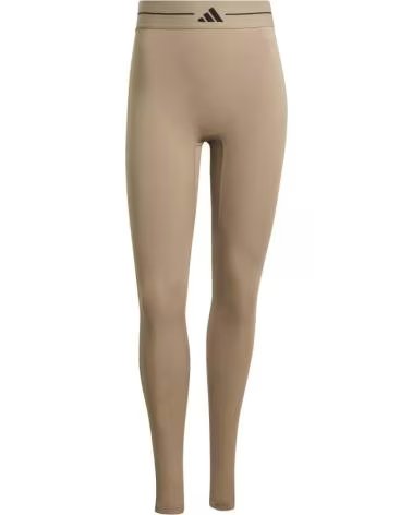 ADIDAS LEGGINGS ADIDAS HYPERGLAM A TUTTA LUNGHEZZA VARIOS COLORES