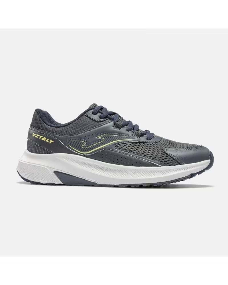 Startseite-JOMA-VITALY-MEN-2612-GRIS-CLARO-VITALY-MEN-2612-GRIS-CLARO-VARIOS-COLORES-VARIOS-COLORES