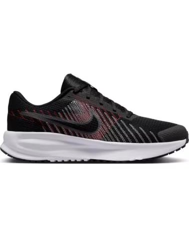 NIKE NIKE RUN DEFY HERRENSCHUHE VARIOS COLORES
