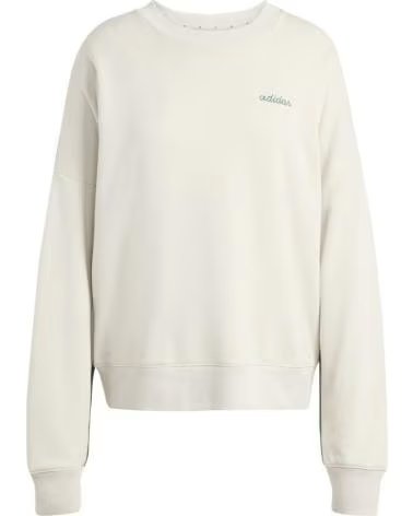 Inicio-ADIDAS-W-COLORPOP-CREW-W-COLORPOP-CREW-VARIOS-COLORES-VARIOS-COLORES