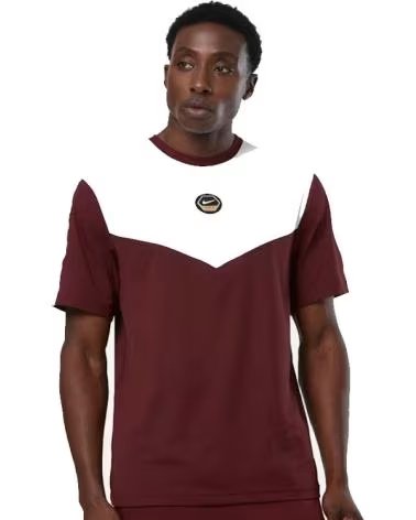 NIKE SPORTSWEAR DRI-FIT T-SHIRT FÜR HERREN VARIOS COLORES