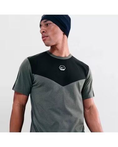 NIKE SPORTSWEAR DRI-FIT SHORT SLEEVE T-SHIRT FOR MEN VARIOS COLORES