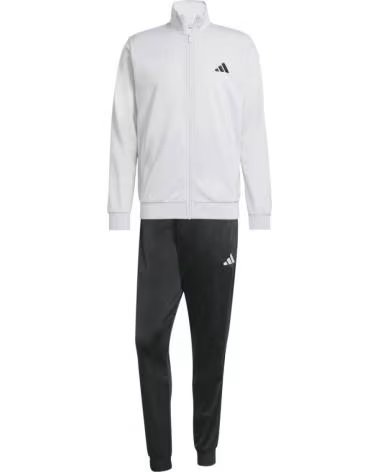 ADIDAS TUTA COMPLETA KB5271 DA UOMO VARIOS COLORES