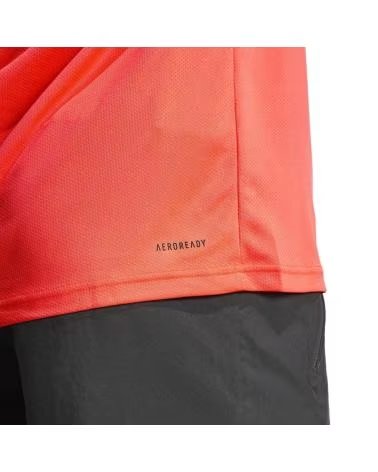 ADIDAS CAMISETA DE TRAINING JC5194 PARA HOMBRE NAN