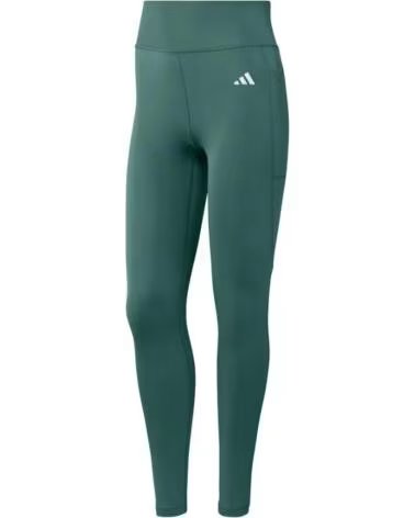 ADIDAS ADIDAS OPTIME ESSENTIALS STASH POCKET LEGGINS VARIOS COLORES