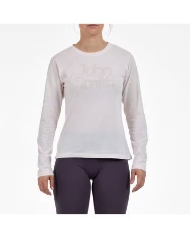 JOHN SMITH JOHN SMITH ULURU LANGARMSHIRT FÜR DAMEN VARIOS COLORES