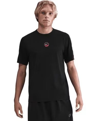 NIKE SPORTSWEAR DRI-FIT IH4288-010 T-SHIRT FOR MEN VARIOS COLORES