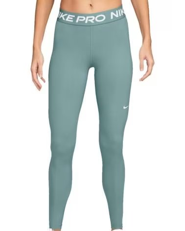 NIKE NIKE PRO WOMEN´S MID-RISE TIGHTS VARIOS COLORES