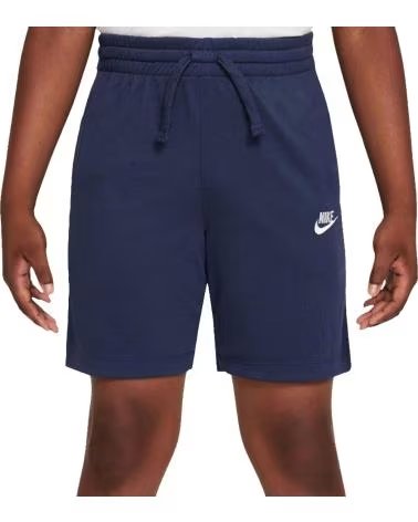 NIKE SHORTS NIKE SPORTSWEAR CLUB FLEECE POUR ENFANT VARIOS COLORES