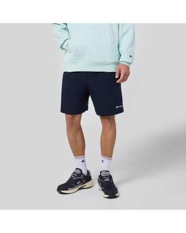 CHAMPION CHAMPION SPORTHOSE VARIOS COLORES