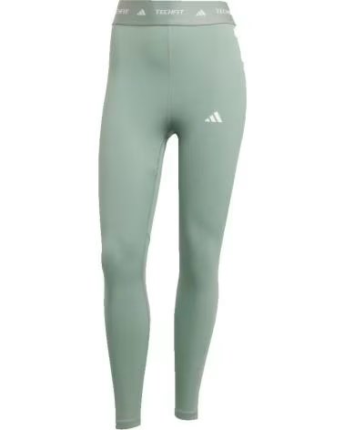 ADIDAS MALLAS ADIDAS TECH FIT PARA MUJER VARIOS COLORES