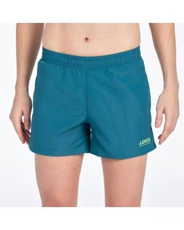 JOHN SMITH JOHN SMITH NATALES SPORTSHORTS FÜR HERREN VARIOS COLORES
