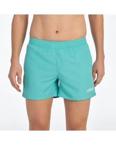 JOHN SMITH COSTUME DA BAGNO JOHN SMITH NATALES DA UOMO VARIOS COLORES