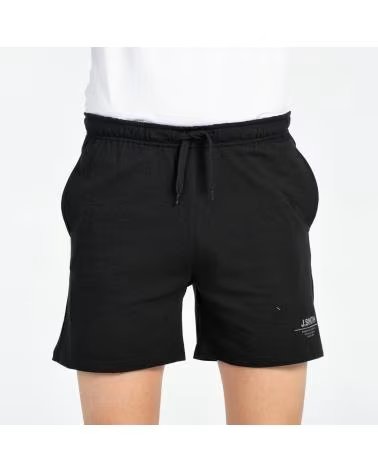 JOHN SMITH PANTALONI CORTI JOHN SMITH CIANIT M VARIOS COLORES
