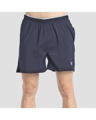 JOHN SMITH JOHN SMITH PANTALONCINI SPORTIVI BLU NAVY VARIOS COLORES