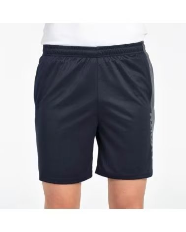 JOHN SMITH PANTALONES CORTOS JOHN SMITH DE MALLA TRANSPIRABLE VARIOS COLORES