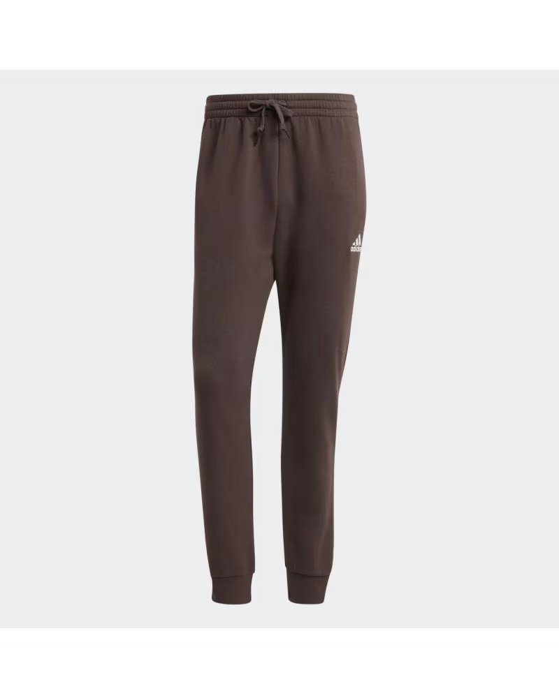 ADIDAS CALÇA ADIDAS M FEELCOZY VARIOS COLORES