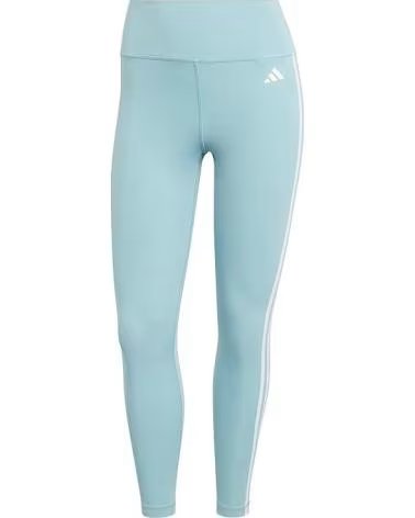 ADIDAS MALLAS ADIDAS TRAIN ESSENTIALS 3-STRIPES TIRO ALTO 7/8 VARIOS COLORES
