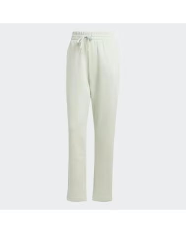 ADIDAS ADIDAS ESSENTIALS FEELCOZY HOSE MIT KLEINEM LOGO VARIOS COLORES