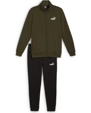 Home-PUMA-CHANDALS-EN-PARA-HOMBRE-VERDE