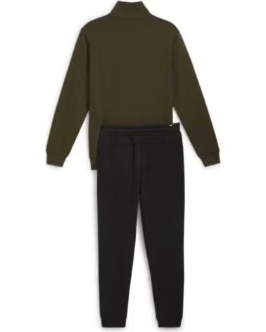 Home-PUMA-CHANDALS-EN-PARA-HOMBRE-VERDE