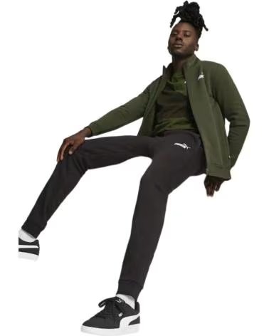 Home-PUMA-CHANDALS-EN-PARA-HOMBRE-VERDE