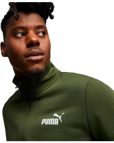Home-PUMA-CHANDALS-EN-PARA-HOMBRE-VERDE
