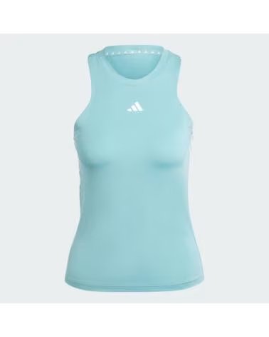 ADIDAS WOMEN´S ADIDAS TR-ES 3S TK TANK TOP VARIOS COLORES