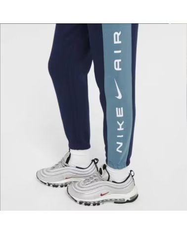 NIKE PANTALONI NIKE AIR PER BAMBINI VARIOS COLORES