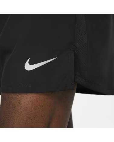 NIKE NIKE DRI-FIT CHALLENGER 5" HERREN-SHORTS MIT INNENSLIP VARIOS COLORE