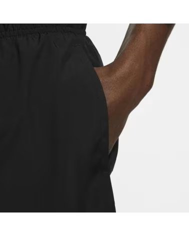 NIKE NIKE DRI-FIT CHALLENGER 5" HERREN-SHORTS MIT INNENSLIP VARIOS COLORE