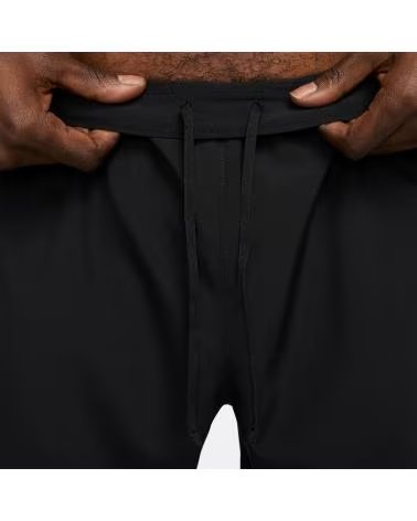 NIKE NIKE DRI-FIT CHALLENGER 5" HERREN-SHORTS MIT INNENSLIP VARIOS COLORE