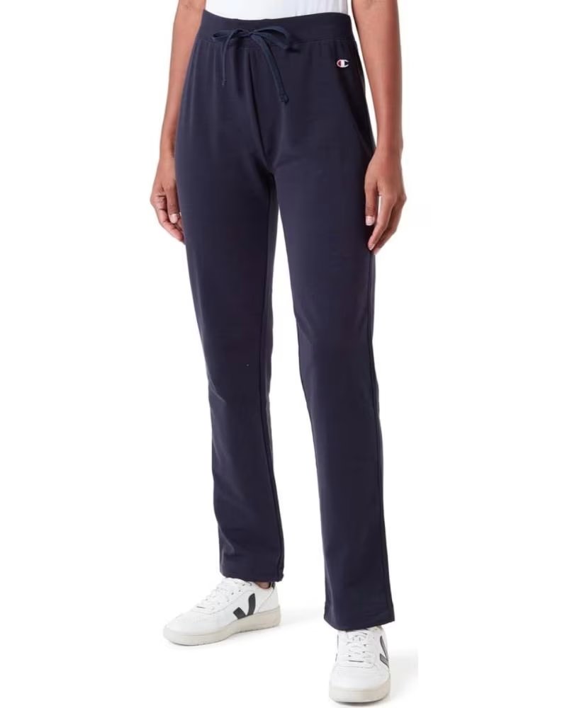 CHAMPION CHAMPION JOGGINGHOSE MIT KORDELZUG VARIOS COLORES