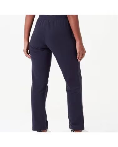 CHAMPION CHAMPION JOGGINGHOSE MIT KORDELZUG VARIOS COLORES
