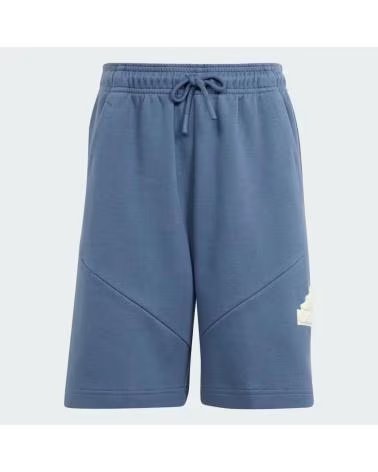 ADIDAS SHORT ADIDAS FUTURE ICONS LOGO VARIOS COLORES