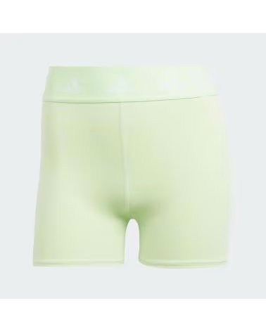ADIDAS ADIDAS TECHFIT SHORT TIGHTS VARIOS COLORES