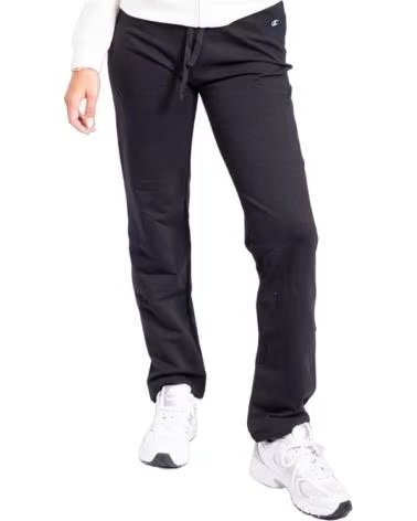 CHAMPION LANGE HOSE CHAMPION 116606 DAMEN MARINEBLAU AZUL