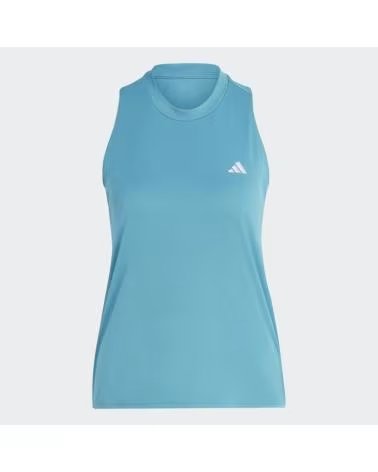 ADIDAS REGATA ADIDAS RUN IT FEMININA VARIOS COLORES