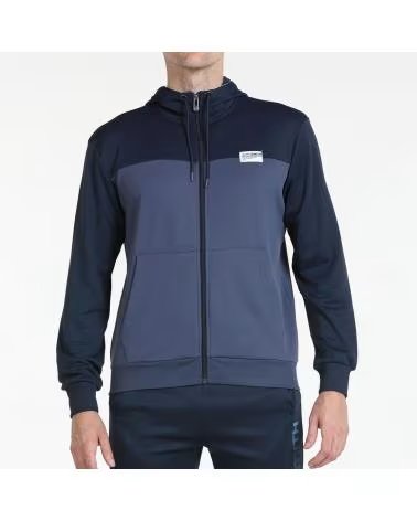 JOHN SMITH GIACCA SPORTIVA JOHN SMITH LISIS VARIOS COLORES