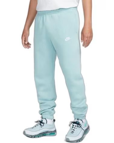 NIKE PANTALON NIKE SPORTSWEAR CLUB FLEECE POUR HOMME VARIOS COLORES