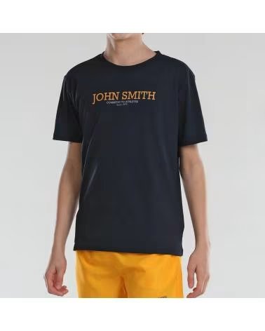 JOHN SMITH JOHN SMITH EFEBO M SHORT SLEEVE T-SHIRT VARIOS COLORES