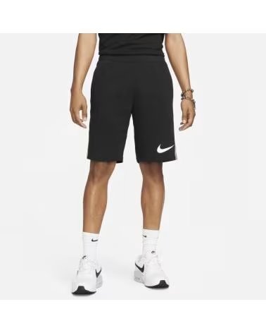 NIKE NIKE SPORTSWEAR REPEAT SW FT MEN´S SHORTS VARIOS COLORES