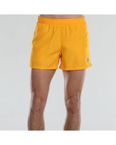 JOHN SMITH PANTALONES CORTOS DEPORTIVOS JOHN SMITH ORNAR UNISEX VARIOS COLORES